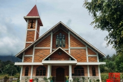 2016-09-05 100105
