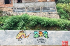 2016-09-06 132139