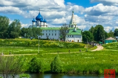2016-06-05 104545