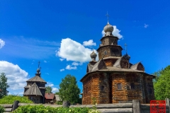 2016-06-05 104706
