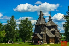 2016-06-05 110736