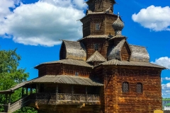 2016-06-05 111925