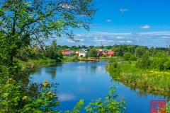 2016-06-05 113510