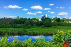 2016-06-05 113659