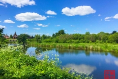 2016-06-05 113833