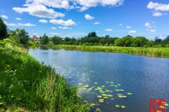 2016-06-05 115002
