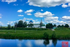 2016-06-05 120051