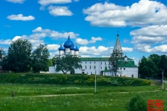 2016-06-05 120056