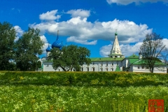 2016-06-05 120550