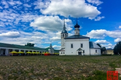2016-06-05 132341