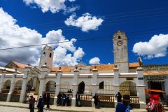 P1090897