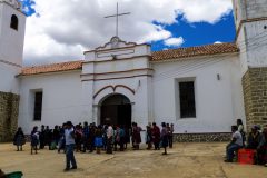 P1090924