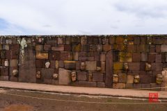 P1090990