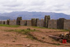 P1100011