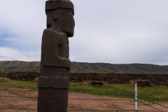 P1100016