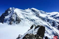 2015-06-24 155854