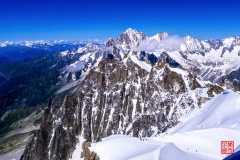 2015-06-24 160103