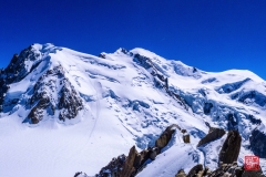 2015-06-24 160724