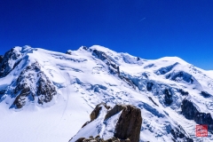 2015-06-24 160812