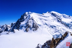 2015-06-24 160925