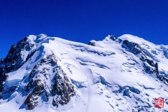 2015-06-24 160937