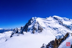 2015-06-24 161210