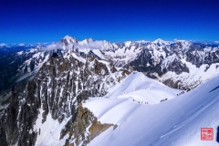 2015-06-24 161731