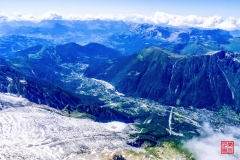 2015-06-24 162249