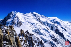 2015-06-24 162402