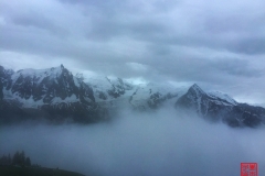 2015-06-20 093323