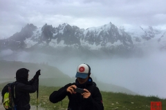 2015-06-20 093337