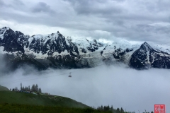2015-06-20 093413