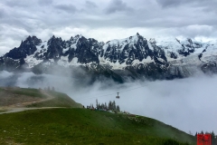 2015-06-20 093420