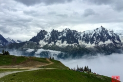 2015-06-20 093444