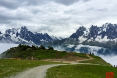 2015-06-20 093446