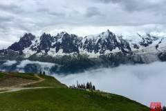 2015-06-20 093453