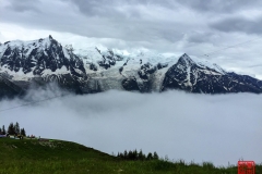 2015-06-20 093526 (1)