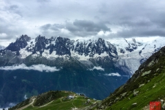 2015-06-20 095614