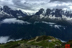 2015-06-20 100310