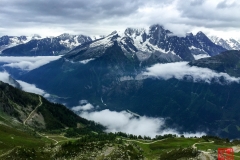 2015-06-20 100312 (1)