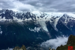 2015-06-20 102239