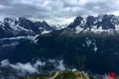 2015-06-20 102242