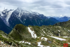 2015-06-20 120520