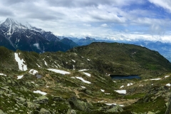 2015-06-20 120852