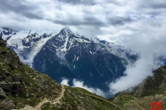 2015-06-20 124625