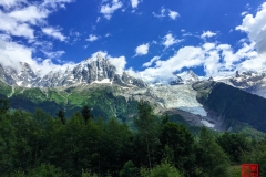 2015-06-20 153129