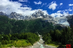 2015-06-20 153651