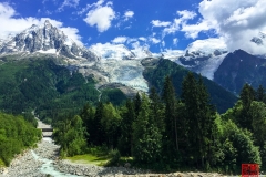 2015-06-20 153653 (1)
