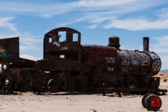 WLI7563
