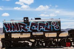 WLI7565